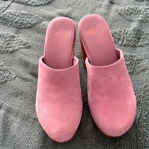 Charlotte Stone Marlo lilac 8